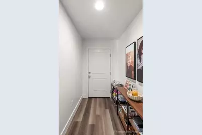 5934 S Belair St, Saint George, UT 84790 - Photo 3