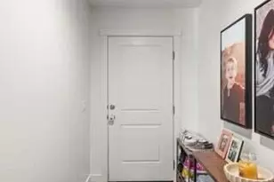 5934 S Belair St, Saint George, UT 84790 - Photo 3