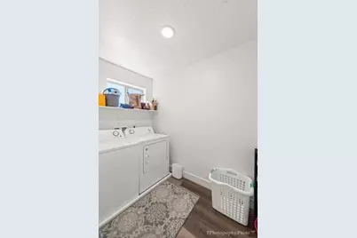 5934 S Belair St, Saint George, UT 84790 - Photo 17