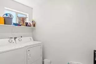 5934 S Belair St, Saint George, UT 84790 - Photo 17