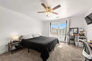 5934 S Belair St, Saint George, UT 84790 - Photo 11