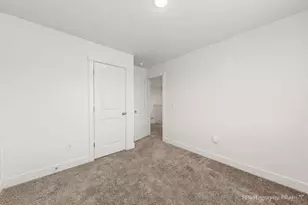 5934 S Belair St, Saint George, UT 84790 - Photo 9