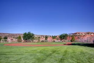 1007 N Mountainside Ave, Washington, UT 84780 - Photo 67