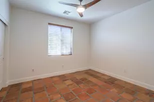 1007 N Mountainside Ave, Washington, UT 84780 - Photo 47