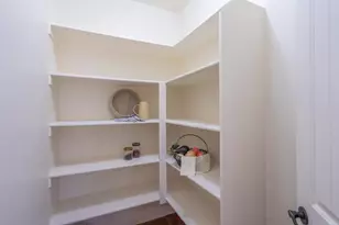 1007 N Mountainside Ave, Washington, UT 84780 - Photo 25