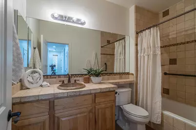 1007 N Mountainside Ave, Washington, UT 84780 - Photo 45