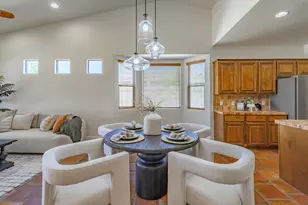 1007 N Mountainside Ave, Washington, UT 84780 - Photo 13