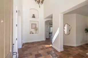 1007 N Mountainside Ave, Washington, UT 84780 - Photo 7