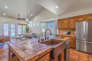 1007 N Mountainside Ave, Washington, UT 84780 - Photo 23