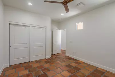 1007 N Mountainside Ave, Washington, UT 84780 - Photo 41