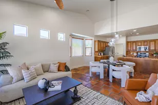 1007 N Mountainside Ave, Washington, UT 84780 - Photo 19