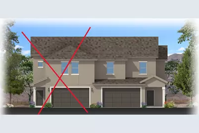 2962 W Runway Dr, Cedar City, UT 84720 - Photo 1