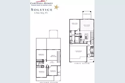 2962 W Runway Dr, Cedar City, UT 84720 - Photo 3