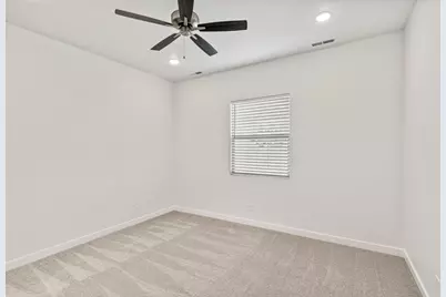 3080 W Runway Dr, Cedar City, UT 84720 - Photo 11