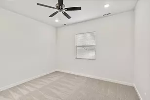 3080 W Runway Dr, Cedar City, UT 84720 - Photo 11