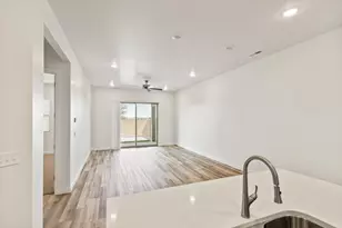 3080 W Runway Dr, Cedar City, UT 84720 - Photo 5