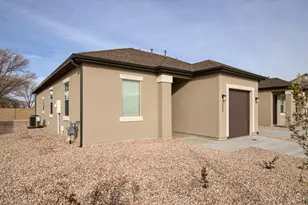 3080 W Runway Dr, Cedar City, UT 84720 - Photo 3