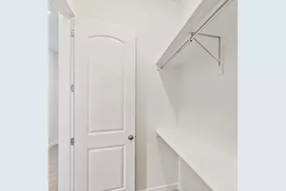 3080 W Runway Dr, Cedar City, UT 84720 - Photo 15