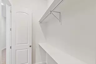 3080 W Runway Dr, Cedar City, UT 84720 - Photo 15