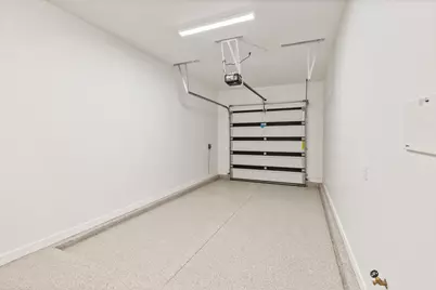 3080 W Runway Dr, Cedar City, UT 84720 - Photo 19