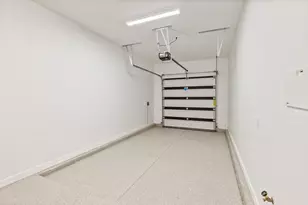 3080 W Runway Dr, Cedar City, UT 84720 - Photo 19