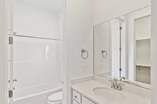 3080 W Runway Dr, Cedar City, UT 84720 - Photo 13