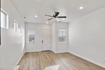 3074 W Runway Dr, Cedar City, UT 84720 - Photo 7