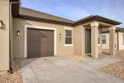 3074 W Runway Dr, Cedar City, UT 84720 - Photo 3