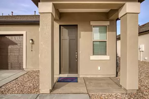 3074 W Runway Dr, Cedar City, UT 84720 - Photo 5