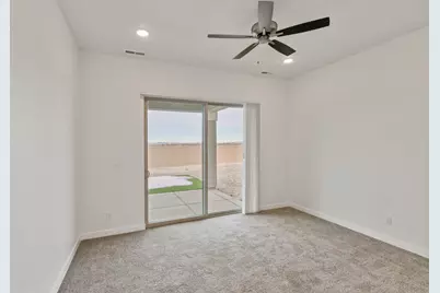 3074 W Runway Dr, Cedar City, UT 84720 - Photo 11