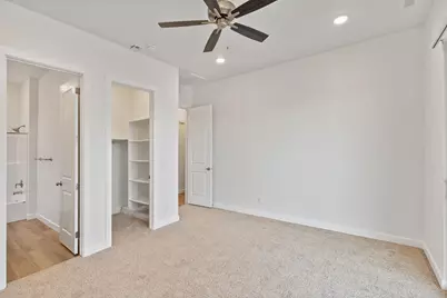 3074 W Runway Dr, Cedar City, UT 84720 - Photo 15