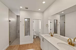 503 W Avery Ln, Saint George, UT 84790 - Photo 13