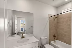 503 W Avery Ln, Saint George, UT 84790 - Photo 17