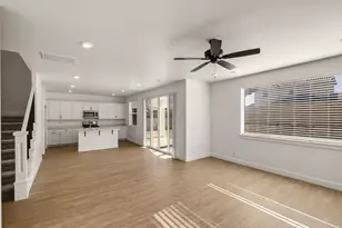 503 W Avery Ln, Saint George, UT 84790 - Photo 9