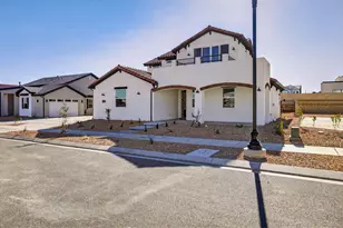 503 W Avery Ln, Saint George, UT 84790 - Photo 3