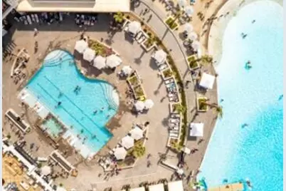 503 W Avery Ln, Saint George, UT 84790 - Photo 19