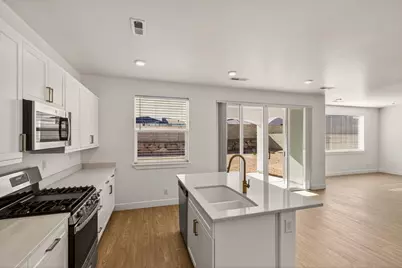 503 W Avery Ln, Saint George, UT 84790 - Photo 7