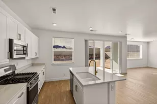 503 W Avery Ln, Saint George, UT 84790 - Photo 7