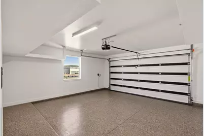 503 W Avery Ln, Saint George, UT 84790 - Photo 25