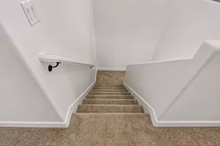 503 W Avery Ln, Saint George, UT 84790 - Photo 21