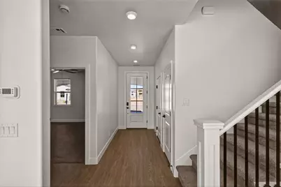 503 W Avery Ln, Saint George, UT 84790 - Photo 5