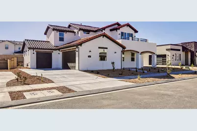 503 W Avery Ln, Saint George, UT 84790 - Photo 1