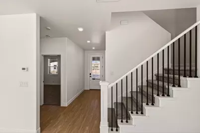 503 W Avery Ln, Saint George, UT 84790 - Photo 15