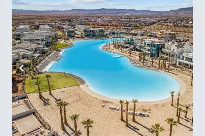 503 W Avery Ln, Saint George, UT 84790 - Photo 39