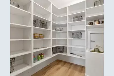 503 W Avery Ln, Saint George, UT 84790 - Photo 9