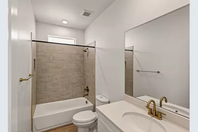 503 W Avery Ln, Saint George, UT 84790 - Photo 23