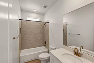 503 W Avery Ln, Saint George, UT 84790 - Photo 23