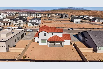 503 W Avery Ln, Saint George, UT 84790 - Photo 27