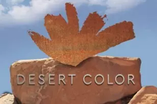 503 W Avery Ln, Saint George, UT 84790 - Photo 41