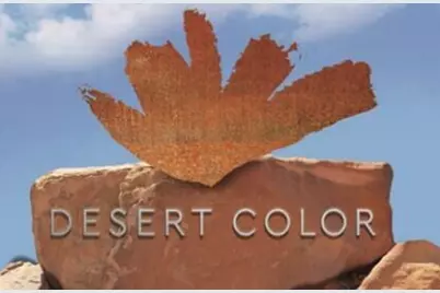 503 W Avery Ln, Saint George, UT 84790 - Photo 21